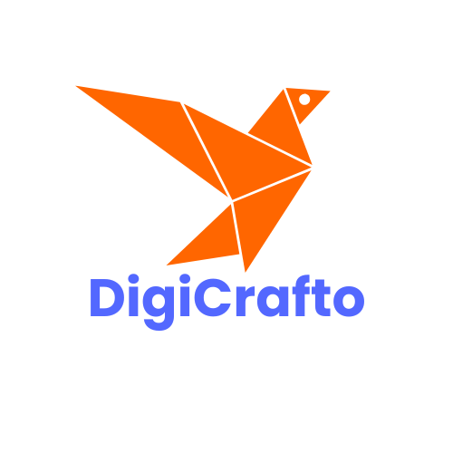 DigiCrafto