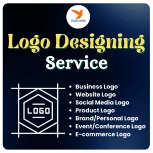 logo making service