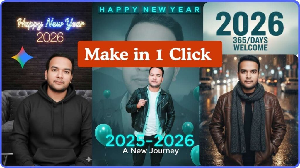 AI Prompt RSP Editing 2026