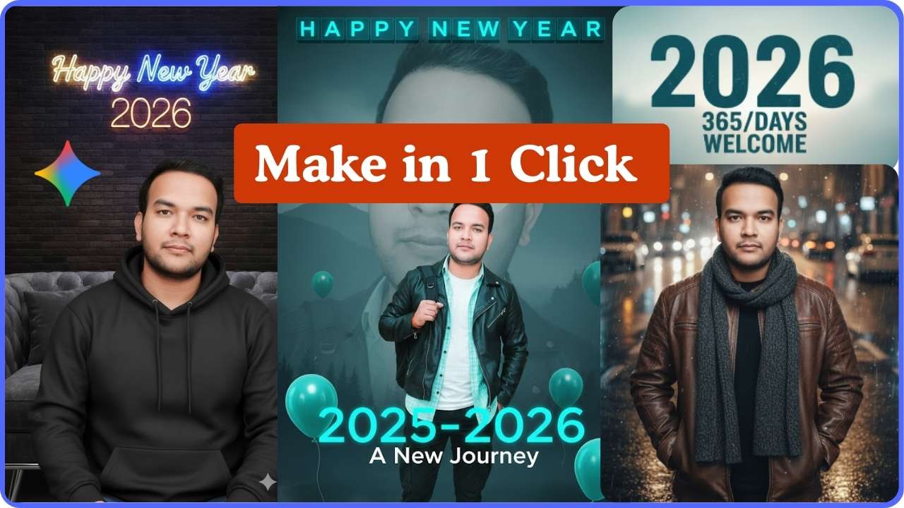 AI Prompt RSP Editing 2026