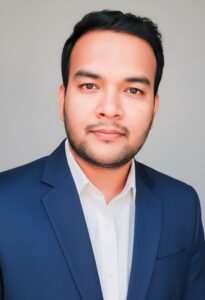 Great Profile Pic Prompt