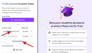 canva invite link 